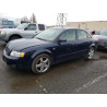 2005 AUDI A4
