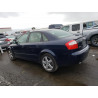 2005 AUDI A4