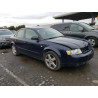2005 AUDI A4
