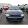 2005 AUDI A4