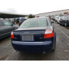 2005 AUDI A4