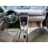 2005 AUDI A4
