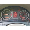2005 AUDI A4
