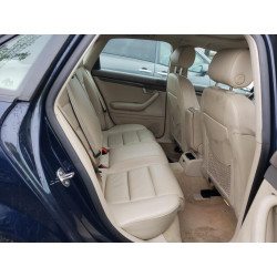 2005 AUDI A4