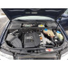 2005 AUDI A4