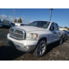 2007 DODGE RAM 1500