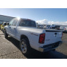 2007 DODGE RAM 1500