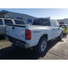 2007 DODGE RAM 1500