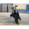 2021 HARLEY-DAVIDSON XL883 N 1HD4LE212MB419133 48083365