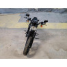 2021 HARLEY-DAVIDSON XL883 N 1HD4LE212MB419133 48083365