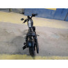 2021 HARLEY-DAVIDSON XL883 N 1HD4LE212MB419133 48083365