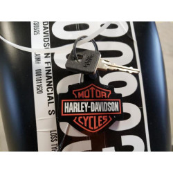 2021 HARLEY-DAVIDSON XL883 N 1HD4LE212MB419133 48083365