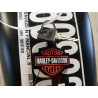 2021 HARLEY-DAVIDSON XL883 N 1HD4LE212MB419133 48083365