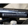 2021 HARLEY-DAVIDSON XL883 N 1HD4LE212MB419133 48083365