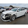 2013 FORD TAURUS