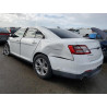 2013 FORD TAURUS
