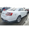 2013 FORD TAURUS