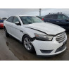 2013 FORD TAURUS