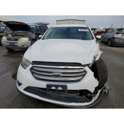 2013 FORD TAURUS
