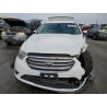 2013 FORD TAURUS