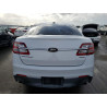 2013 FORD TAURUS