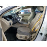 2013 FORD TAURUS