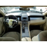 2013 FORD TAURUS