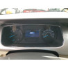2013 FORD TAURUS