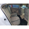 2013 FORD TAURUS