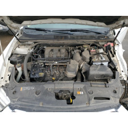 2013 FORD TAURUS