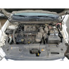 2013 FORD TAURUS