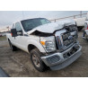 2015 FORD F250