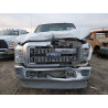 2015 FORD F250