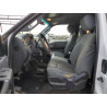 2015 FORD F250