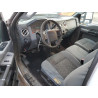 2015 FORD F250
