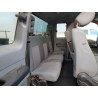 2015 FORD F250