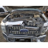 2015 FORD F250