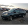 2005 TOYOTA SIENNA
