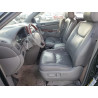 2005 TOYOTA SIENNA