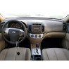 2009 HYUNDAI ELANTRA