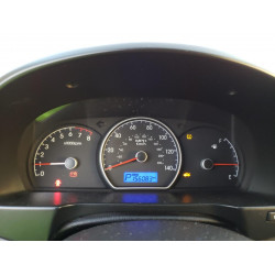 2009 HYUNDAI ELANTRA