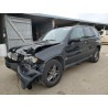 2002 BMW X5