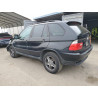2002 BMW X5