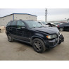 2002 BMW X5