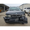 2002 BMW X5