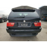 2002 BMW X5