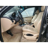 2002 BMW X5