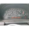 2002 BMW X5