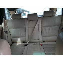 2002 BMW X5