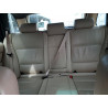 2002 BMW X5